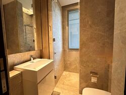 King's Road (D10), Condominium #481038661